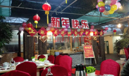 J9集团|国际站官网