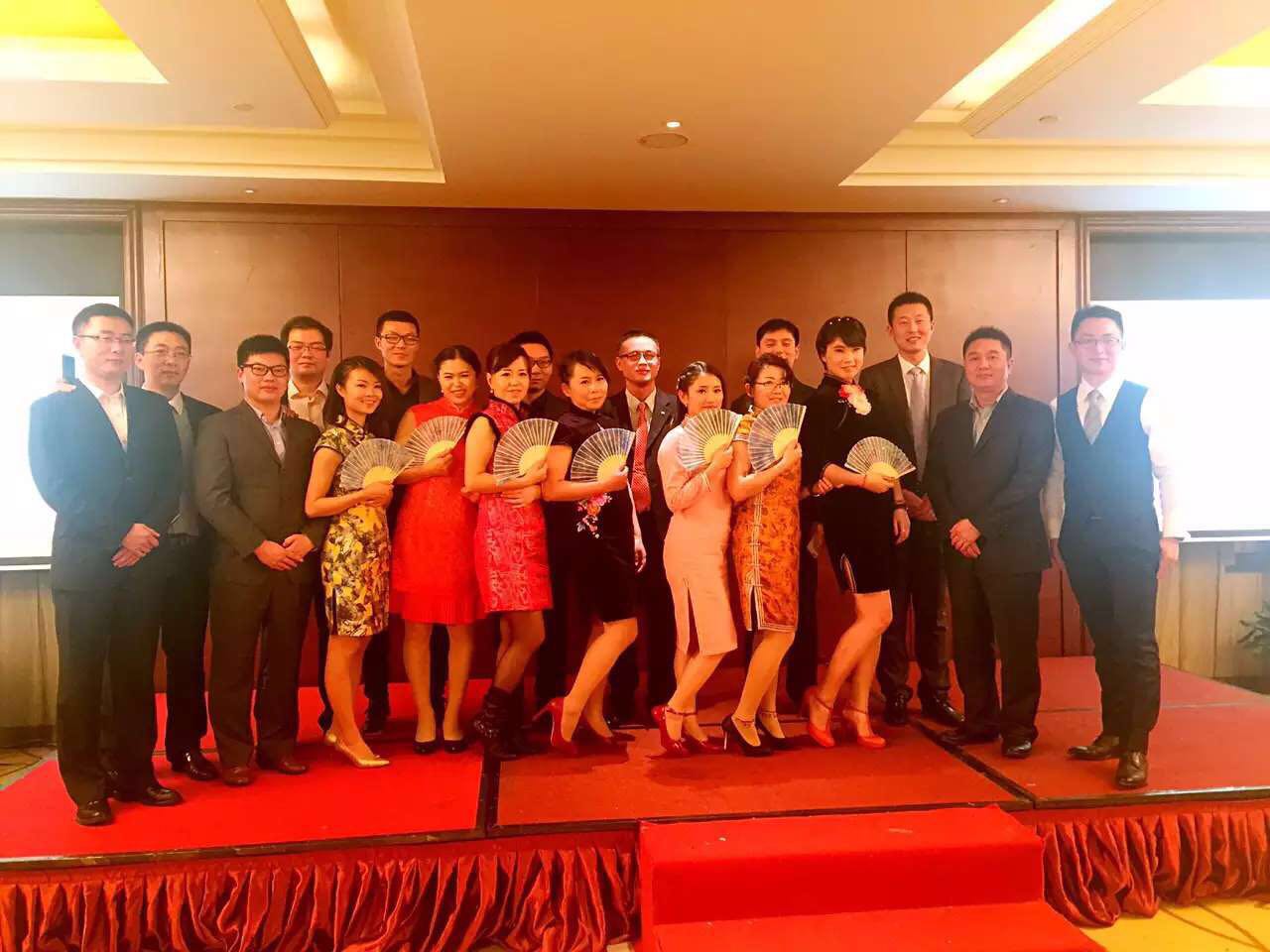 J9集团|国际站官网