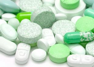 ICER若何影响美国处方药定价