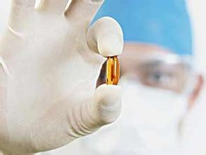 本钱助力CRO产业融合鼓起，成医药领域向阳行业