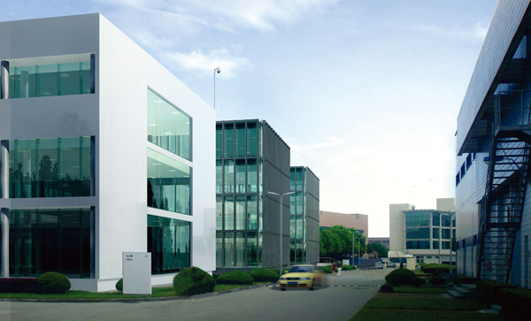 J9集团|国际站官网