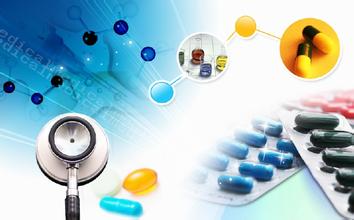 颁布种类名单，一致性评价会否集中审评