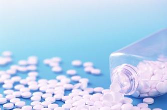 CAR-NK，抗肿瘤免疫疗法的钻研新技术