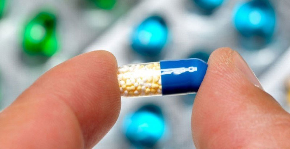 新药审批“欲快则不达”