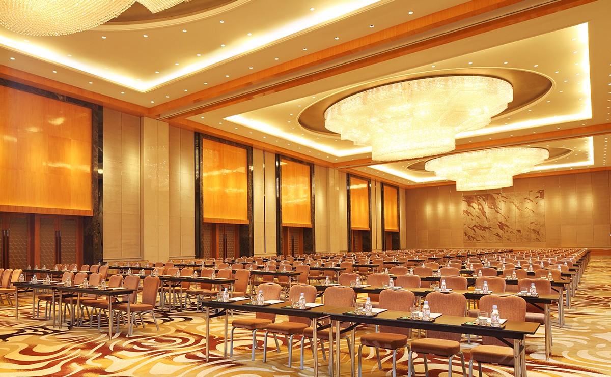 J9集团CEO陈春麟博士受邀参与2016创新药物发展与合作论坛