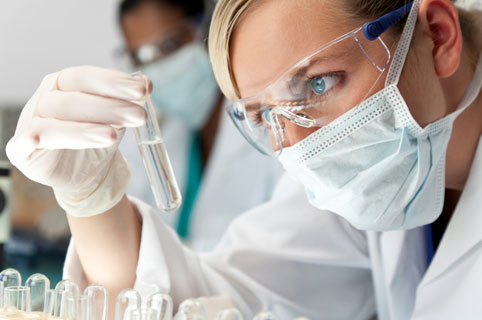 昔布类仿造药市场藏巨大空间国内申报有多火热？