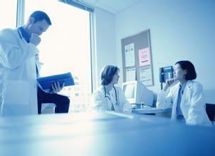 Cell综述：为何“癌症免疫疗法”只对部门人有效？