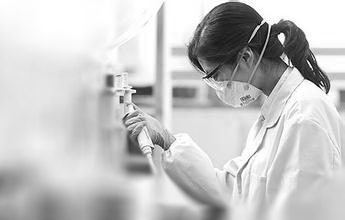 CAR-T再遇车祸，Juno被叫停关键临床试验