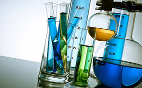 FDA颁布新的人用药调造现场查抄变动，8月起头执行