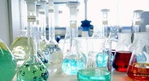 全球调脂药物重要靶点钻研和临床情况