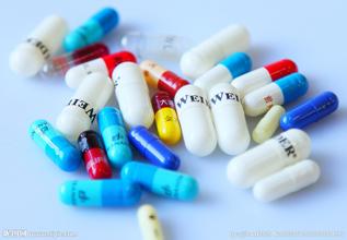 “首仿”优先审评来了！哪些种类切合前提？