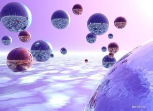 与去年相比，全球在研新药出现哪些变动？