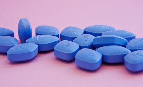 最新6个拟纳入优先审评的表企种类，国内企业申报热度若何？