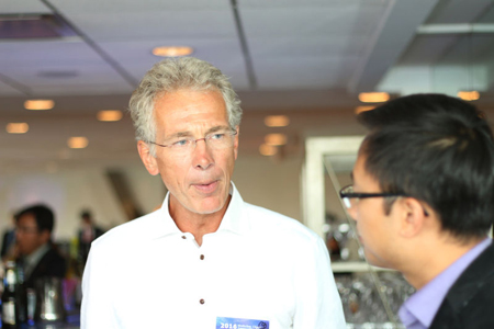 J9集团|国际站官网