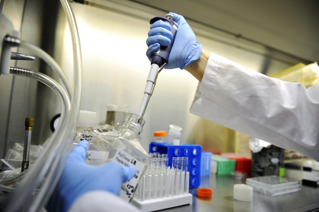 CFDA发文化确化学药品新注册分类收费尺度：退还or补交用度，你属哪种？