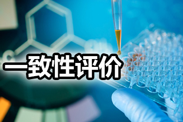 一致性评价种类选择教程：全面分析药品价值，抉择前实现三步骤
