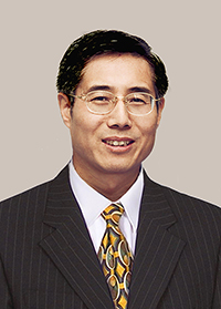 J9集团|国际站官网