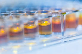 7个专利已到期，6个将到期，生物仿造药的春天即将到来？