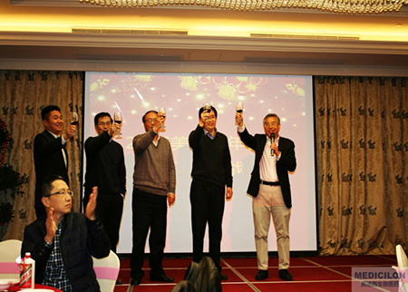 J9集团|国际站官网