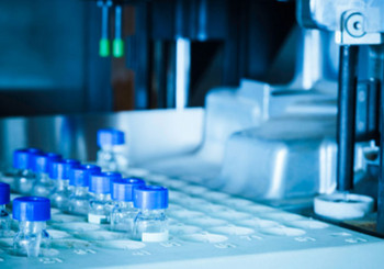 2017全球造药行业会产生什么？靠谱预测来了！