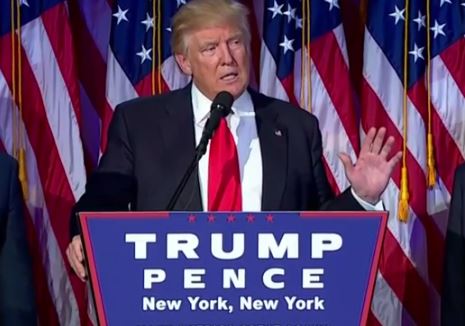 取缔药物临床有效性试验，FDA要开倒车？