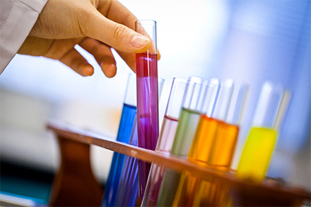 造药公司近年来研发投入回报率逐年降低？