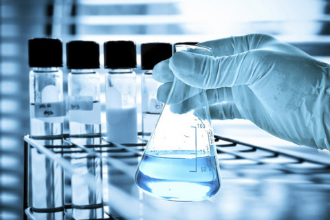 将来2年，生物类似物将井喷上市