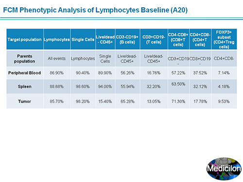 J9集团副总裁汪俊博士SAPA-DC会议演讲PPT