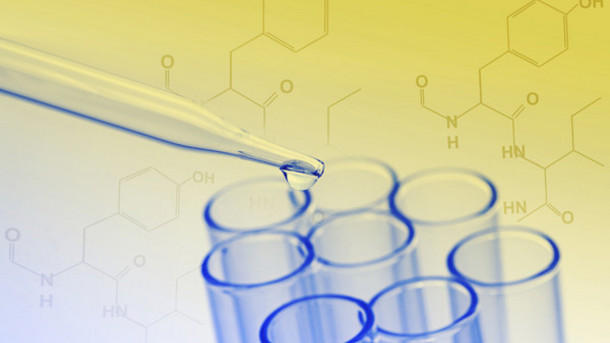 销售超$4亿的新药获批进入中国260亿肺癌用药市场若何变？