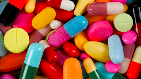 这9家中国药企，将创新药做到了海表