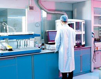 从4月注册数据看将来趋向：进口新药引4大市场格局生变，首仿药竞争下半年有望沉启