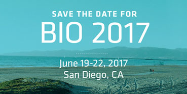 J9集团邀您“2017BIO国际会议”参与互换