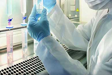 从临床核查、优先审评数据看最新趋向：进口药审批提快，进度快于国产药