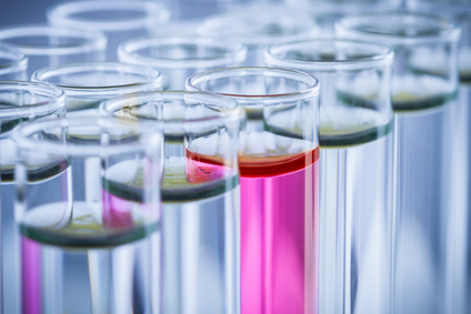 生物类似药迎来新时期！中国六大单抗类似药研发者谁先胜出？