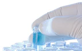 新药研发与创新金融结合能否带来多赢局面？