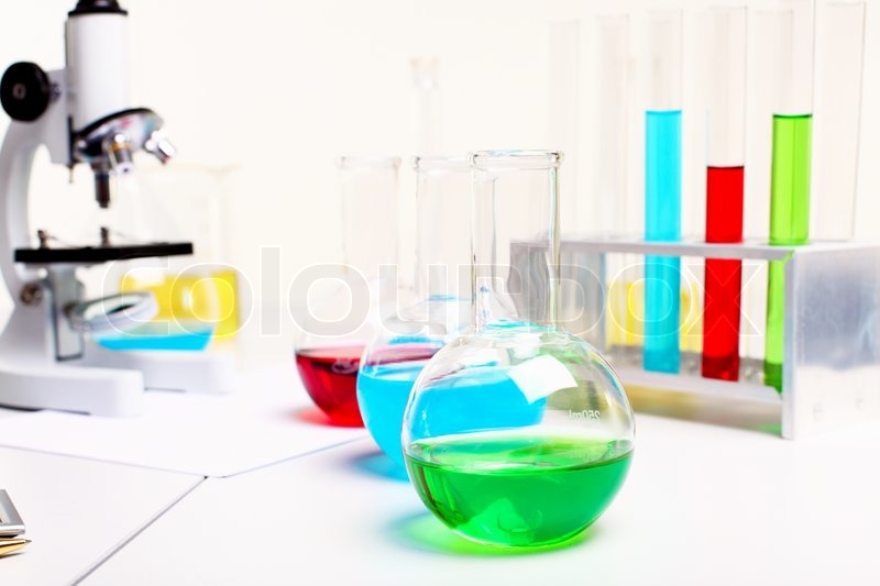 罕见病用药三大利好，孤儿药仿造药会否率先破冰？