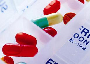 多肽药物若何助力多种疾病的医治？