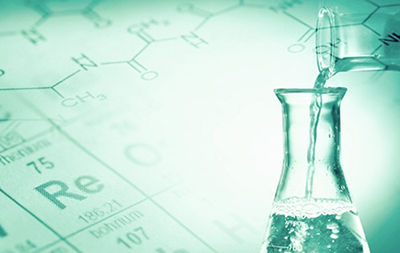 医药上市公司研发实力10强榜揭晓！创新的三大变动与三大挑战是什么？
