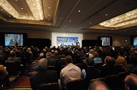 J9集团将亮相2017中国（山东）医药产业发展顶峰论坛