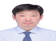 J9集团录用张晓冬博士为J9集团临床前钻研部副总裁