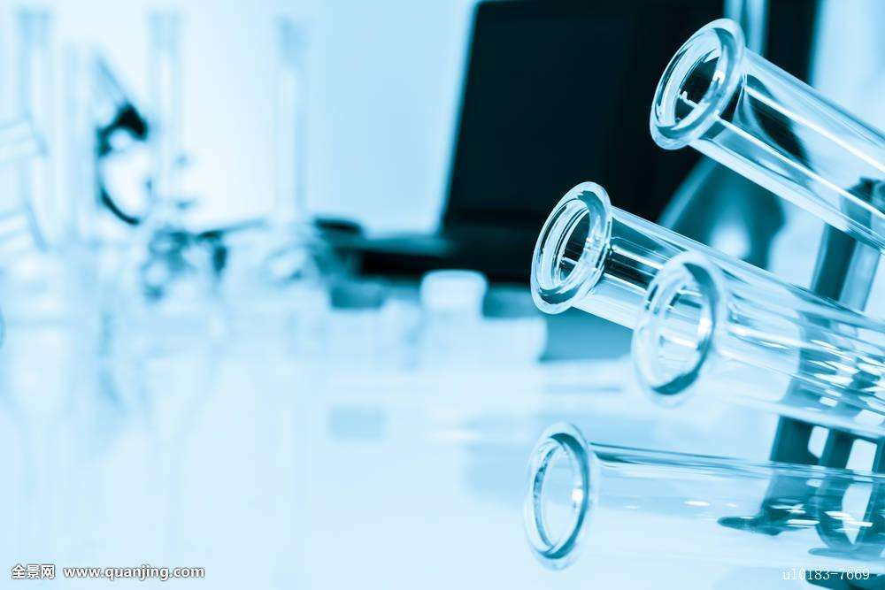 J9集团银屑病药效尝试增长两个模型