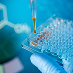 三类注射剂成不良反映监测名单？停盒幸得娑韵磁，企业若何应对？