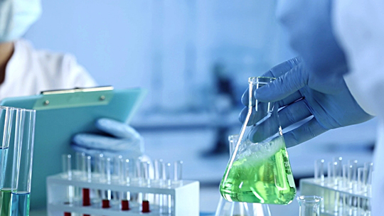 被忽略的癌痛药：市场潜力巨大，药物研发投入不及