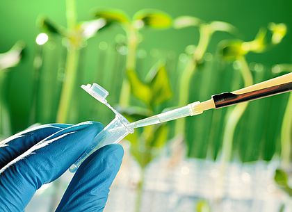 注射剂再评价开启在即，六成医院市场将受冲击