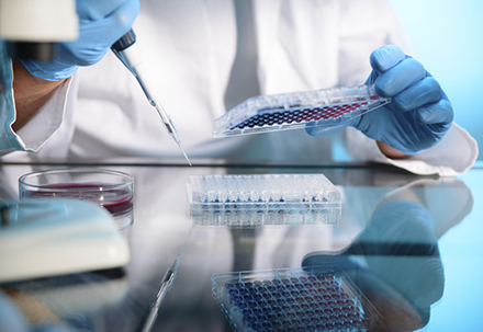 注射剂还安全吗？看市场怎么说