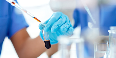 试验数量仅次于美国，CAR-T国内贸易化要闯哪些关？