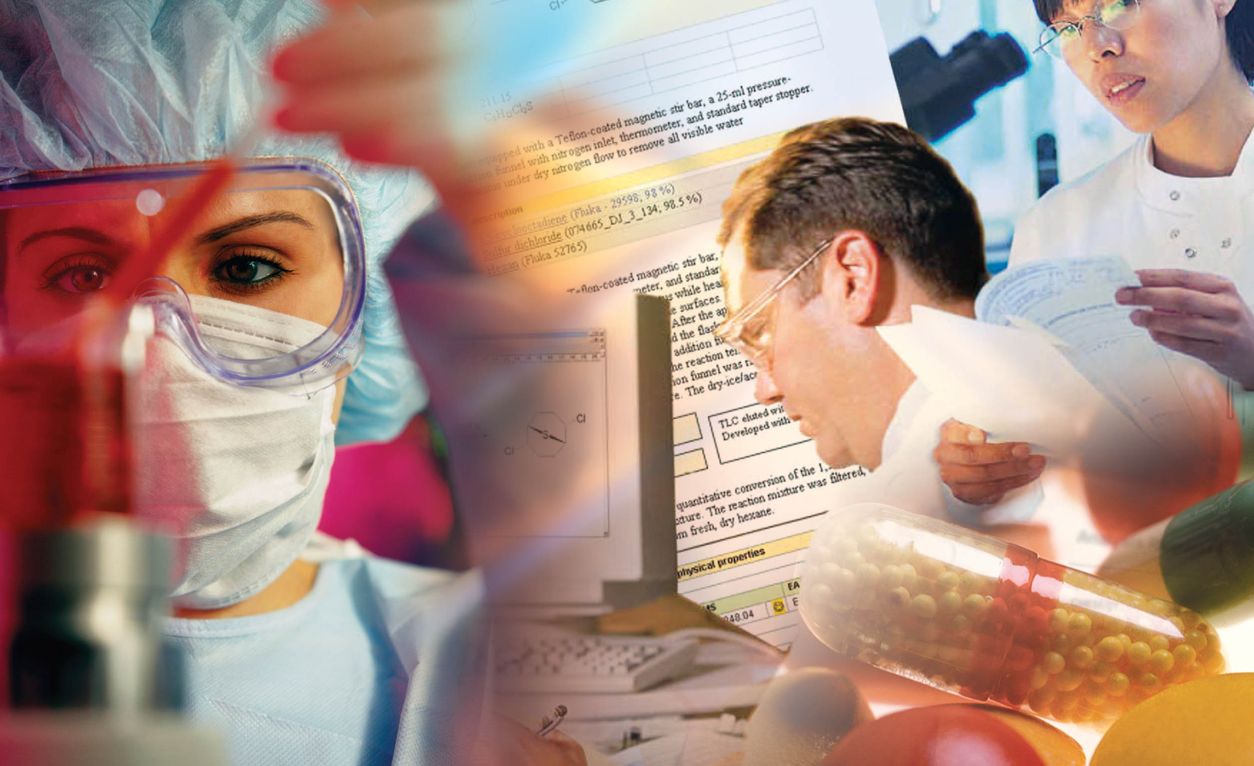 我国粹者发现EB病毒习染受体为鼻咽癌和胃癌防控提供新靶点