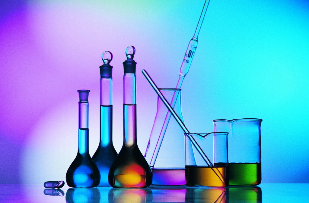 一致性评价进度最快的40个种类有一半不在289目录