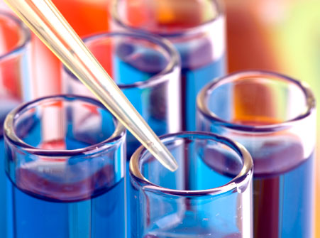 癌症免疫疗法系统若何实现远程节造？