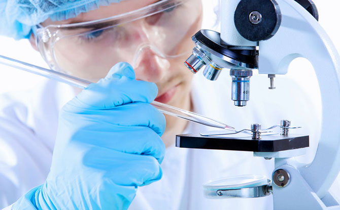 注射剂一致性评价在即，葡萄糖酸钙注射液（10ml:1g）何去何从？